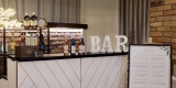 Wirtuozi Baru obsługa barmańska | Barman na wesele Żary, lubuskie - zdjęcie 3