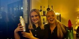 Wirtuozi Baru obsługa barmańska | Barman na wesele Żary, lubuskie - zdjęcie 6