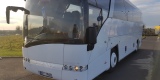 Autokary - Busy Piotr Sobczak | Wynajem busów Tychy, śląskie - zdjęcie 6