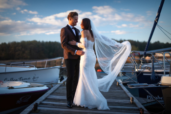 Foto-Roni Fotografia i Film | Fotograf ślubny Nowe Miasto Lubawskie, warmińsko-mazurskie