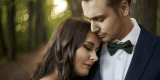 Fotografia Karol Malec | Fotograf ślubny Lublin, lubelskie - zdjęcie 2