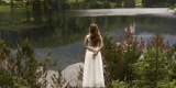 Fotografia Karol Malec | Fotograf ślubny Lublin, lubelskie - zdjęcie 4