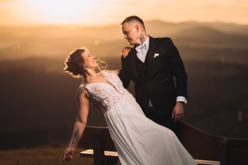 4ever studio Weddings | Fotograf ślubny Dąbrowa Górnicza, śląskie