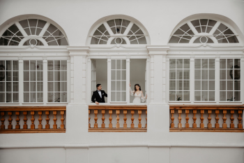 FOTOFLASH - Paweł Biskup | Fotograf ślubny Korzenna, małopolskie