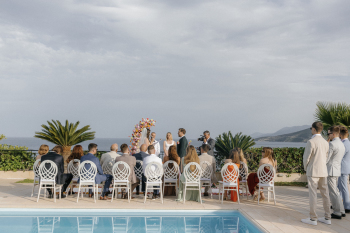 Ewa Fidura Fotografia | Fotograf ślubny Łomża, podlaskie