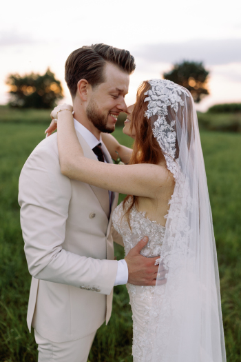 Ewa Fidura Fotografia | Fotograf ślubny Łomża, podlaskie