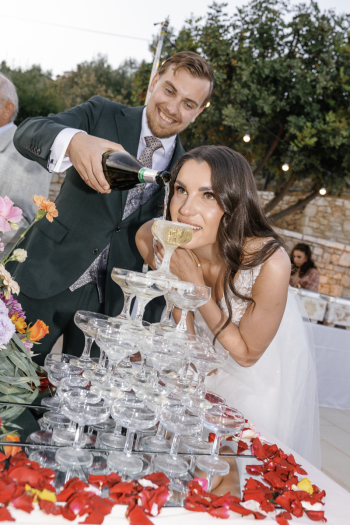 Ewa Fidura Fotografia | Fotograf ślubny Łomża, podlaskie