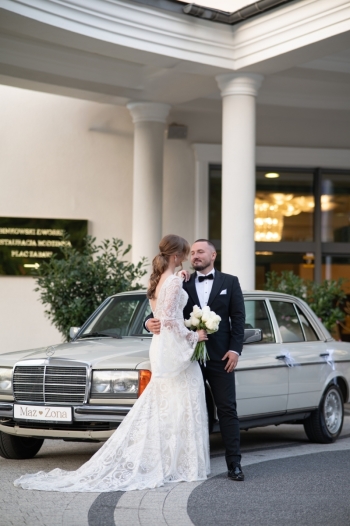 FOTOlajt | Fotograf ślubny Kielce, świętokrzyskie