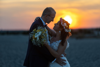 Kamila Dej - Fotografia | Fotograf ślubny Tarnowskie Góry, śląskie