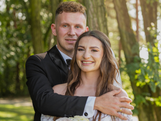 Anna Wolny Fotografia | Fotograf ślubny Rydułtowy, śląskie