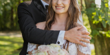 Anna Wolny Fotografia | Fotograf ślubny Rydułtowy, śląskie - zdjęcie 1