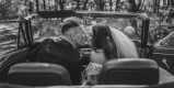 Anna Wolny Fotografia | Fotograf ślubny Rydułtowy, śląskie - zdjęcie 3