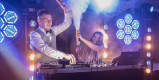 Anna Wolny Fotografia | Fotograf ślubny Rydułtowy, śląskie - zdjęcie 5