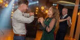 Anna Wolny Fotografia | Fotograf ślubny Rydułtowy, śląskie - zdjęcie 6
