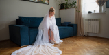 Anna Wolny Fotografia | Fotograf ślubny Rydułtowy, śląskie - zdjęcie 8