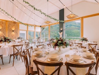 Zatoka park | Sala weselna Międzybrodzie Bialskie, śląskie