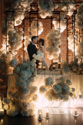 Klucz do Ślubu - Oliwia Czapracka | Wedding planner Bydgoszcz, kujawsko-pomorskie