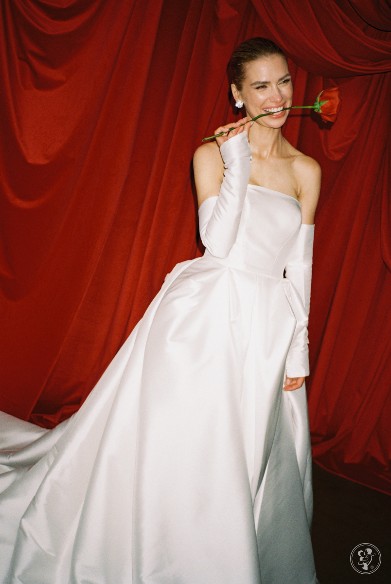 Z Czułością DOMINIKA MAJCHRAK | Wedding planner Kraków, małopolskie - zdjęcie 1