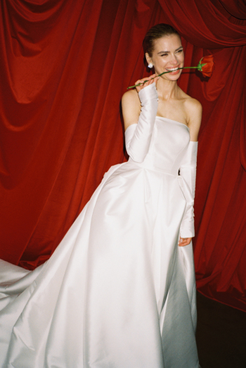 Z Czułością DOMINIKA MAJCHRAK | Wedding planner Kraków, małopolskie