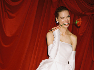 Z Czułością DOMINIKA MAJCHRAK | Wedding planner Kraków, małopolskie