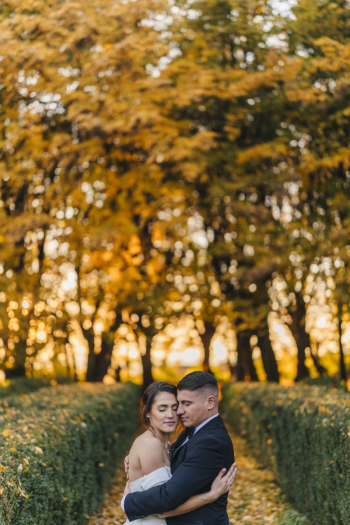 Michał Kasprzyk Fotografia | Fotograf ślubny Kraków, małopolskie