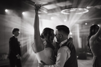 Imprezowy Set | DJ na wesele Józefosław, mazowieckie