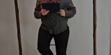 Celebrant Ślubny Justyna Pawlak | Ślub humanistyczny Poznań, wielkopolskie - zdjęcie 2