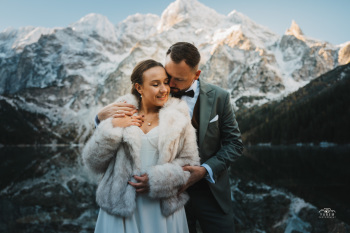 Yarem Photography Foto&Video | Kamerzysta na wesele Rabka-Zdrój, małopolskie