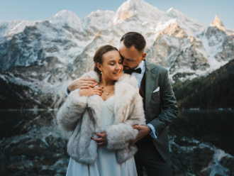 Yarem Photography Foto&Video | Kamerzysta na wesele Rabka-Zdrój, małopolskie