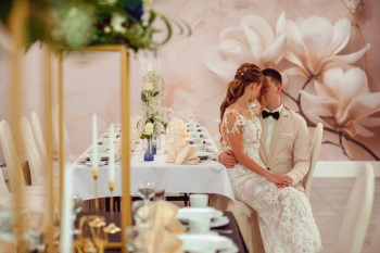 Anna Radziejewska Photography | Fotograf ślubny Cieszyn, śląskie