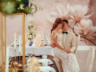 Anna Radziejewska Photography | Fotograf ślubny Cieszyn, śląskie