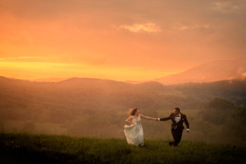 Michał Zajączkowski Fotografia | Fotograf ślubny Elbląg, warmińsko-mazurskie