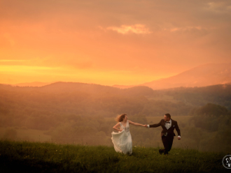 Michał Zajączkowski Fotografia | Fotograf ślubny Elbląg, warmińsko-mazurskie
