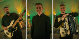 Zespół Comodo | Zespół muzyczny Tarnów, małopolskie - zdjęcie 3