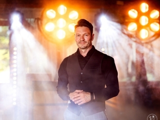 DJ Waldek Darłak | DJ na wesele Wrocław, dolnośląskie