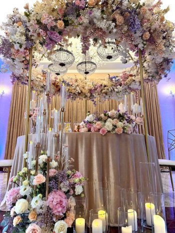 Pałac Poledno | Sala weselna Bukowiec, kujawsko-pomorskie