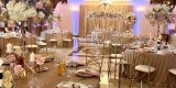 Pałac Poledno | Sala weselna Bukowiec, kujawsko-pomorskie - zdjęcie 2