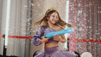 Nuta Magii- wideobrama360 | Fotobudka na wesele Rzeszów, podkarpackie