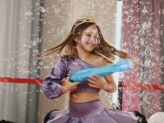 Nuta Magii- wideobrama360 | Fotobudka na wesele Rzeszów, podkarpackie