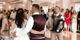 Krystian AkordMusic-DJ/Akordeonista | DJ na wesele Kalwaria Zebrzydowska, małopolskie - zdjęcie 3