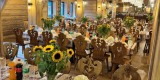 Karczma Kulig | Sala weselna Zakopane, małopolskie - zdjęcie 2
