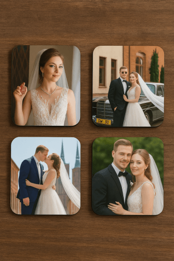 Sikora Studio - FotoMagnesy | Unikatowe atrakcje Gorzów Wielkopolski, lubuskie