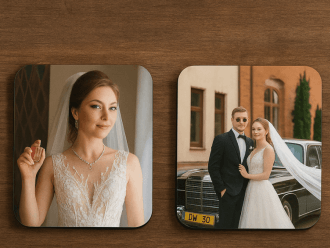 Sikora Studio - FotoMagnesy | Unikatowe atrakcje Gorzów Wielkopolski, lubuskie