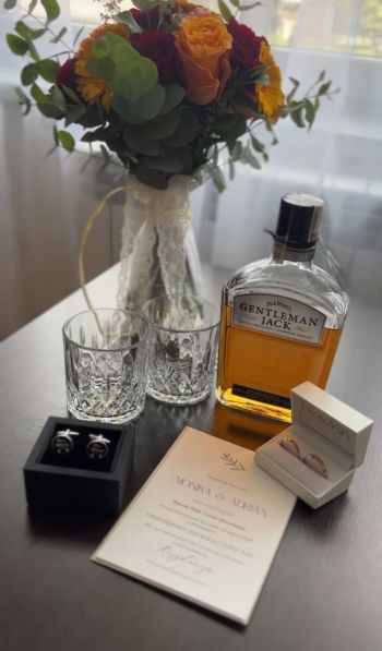 storki.mazurki - Content Creator | Kamerzysta na wesele Trzebnica, dolnośląskie