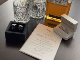 storki.mazurki - Content Creator | Kamerzysta na wesele Trzebnica, dolnośląskie