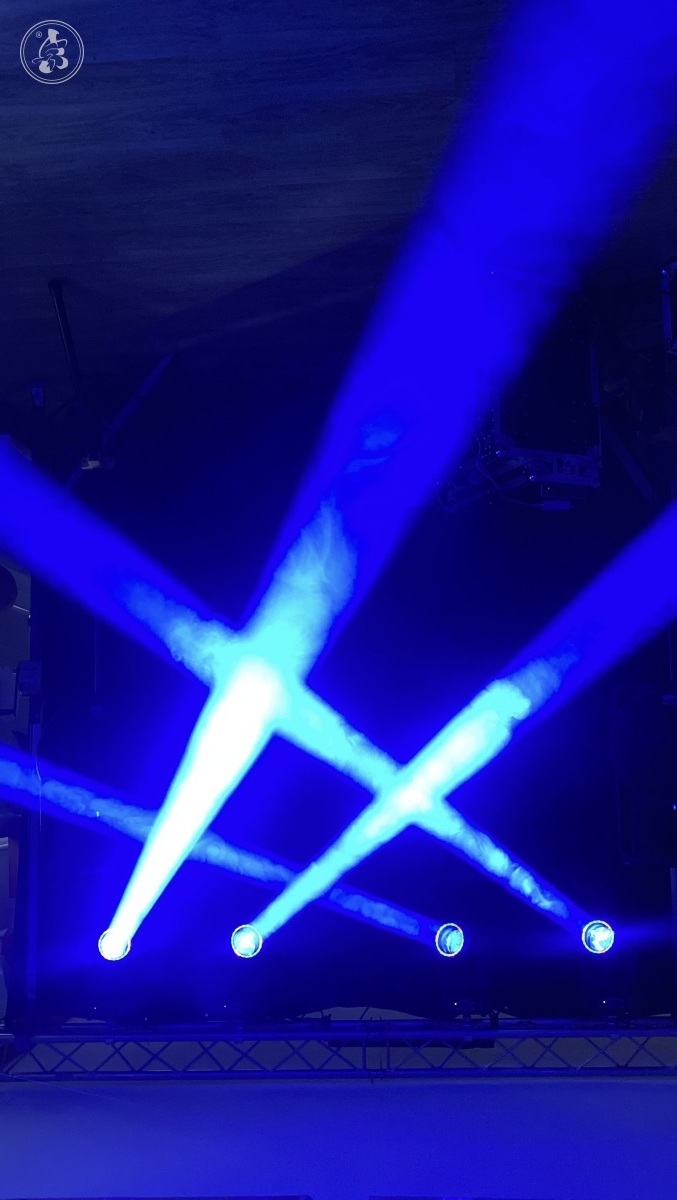 Dmytro Sokolov - dsmazurymuzik | DJ na wesele Węgorzewo, warmińsko-mazurskie - zdjęcie 1