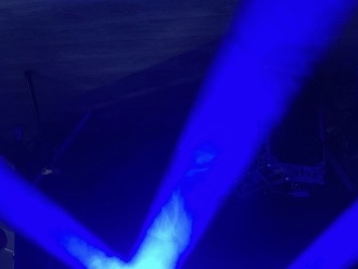 Dmytro Sokolov - dsmazurymuzik | DJ na wesele Węgorzewo, warmińsko-mazurskie