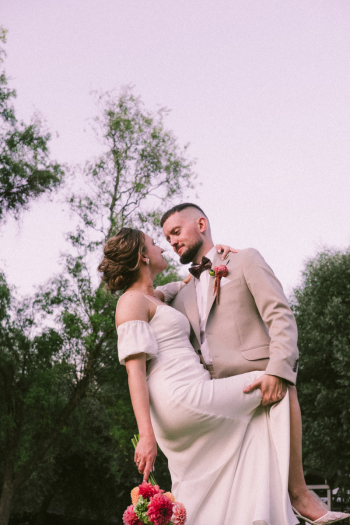 emilbadura | Fotograf ślubny Łódź, łódzkie