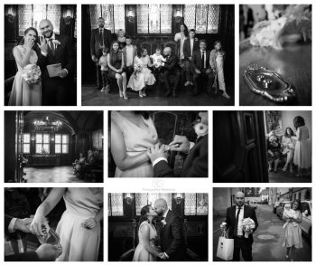 Anna Szczygłowska - Fotografka | Fotograf ślubny Wrocław, dolnośląskie