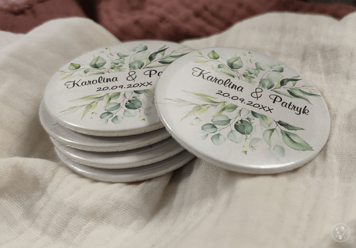 This Is Your Moment | Prezenty ślubne Warszawa, mazowieckie - zdjęcie 1